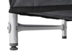 Obelink Tricias Luxe Küche 13 Obelink Tricias Luxe Küche -CampMate Verkaufs-Shop obelink tricias luxe 6 4 ecommerce 9bdd