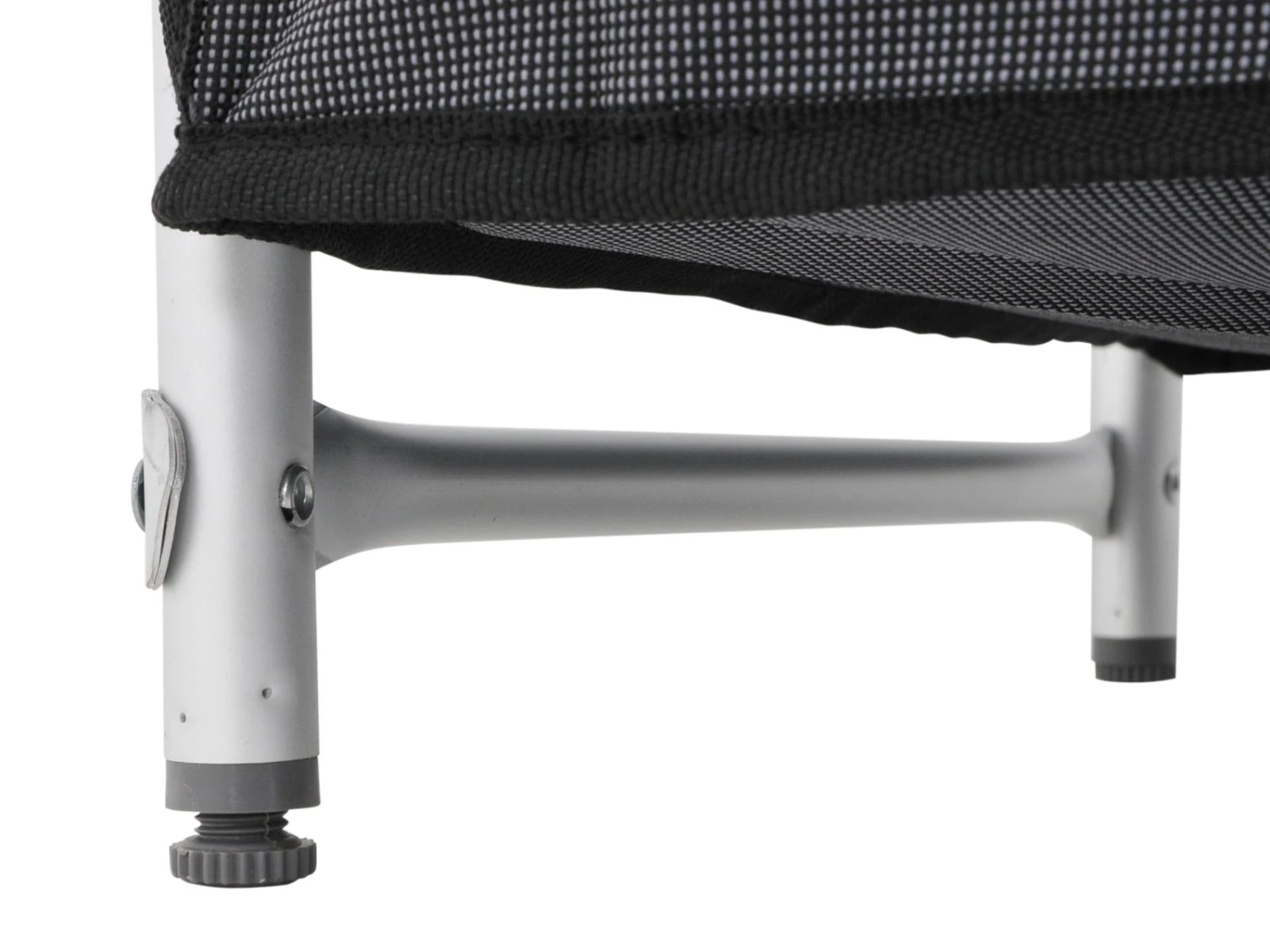 Obelink Tricias Luxe Küche 6 Obelink Tricias Luxe Küche – Bild 6