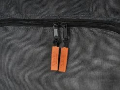 Obelink Tricias Luxe Küche 14 Obelink Tricias Luxe Küche -CampMate Verkaufs-Shop obelink tricias luxe 7 6 ecommerce e726