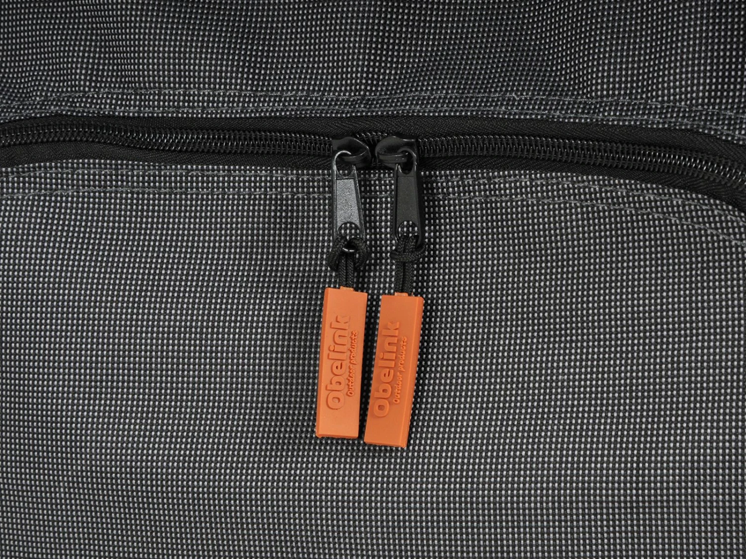 Obelink Tricias Luxe Küche 7 Obelink Tricias Luxe Küche – Bild 7