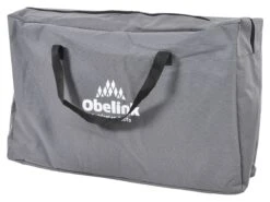 Obelink Tricias Luxe Küche 15 Obelink Tricias Luxe Küche -CampMate Verkaufs-Shop obelink tricias luxe keuken 8 ecommerce 452b