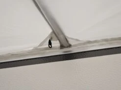 Obelink Viera 260 Teilvorzelt 16 Obelink Viera 260 Teilvorzelt -CampMate Verkaufs-Shop obelink viera 260 black afb5 ecommerce 13b3