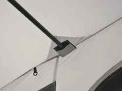 Obelink Viera 260 Teilvorzelt 15 Obelink Viera 260 Teilvorzelt -CampMate Verkaufs-Shop obelink viera 260 black afb6 ecommerce caf8