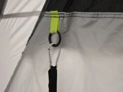 Obelink Viera 260 Teilvorzelt 18 Obelink Viera 260 Teilvorzelt -CampMate Verkaufs-Shop obelink viera 260 black afb7 ecommerce e9af 1