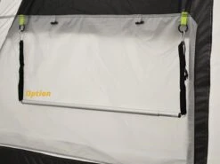 Obelink Viera 260 Teilvorzelt 17 Obelink Viera 260 Teilvorzelt -CampMate Verkaufs-Shop obelink viera 260 black afb8 ecommerce eab1 1