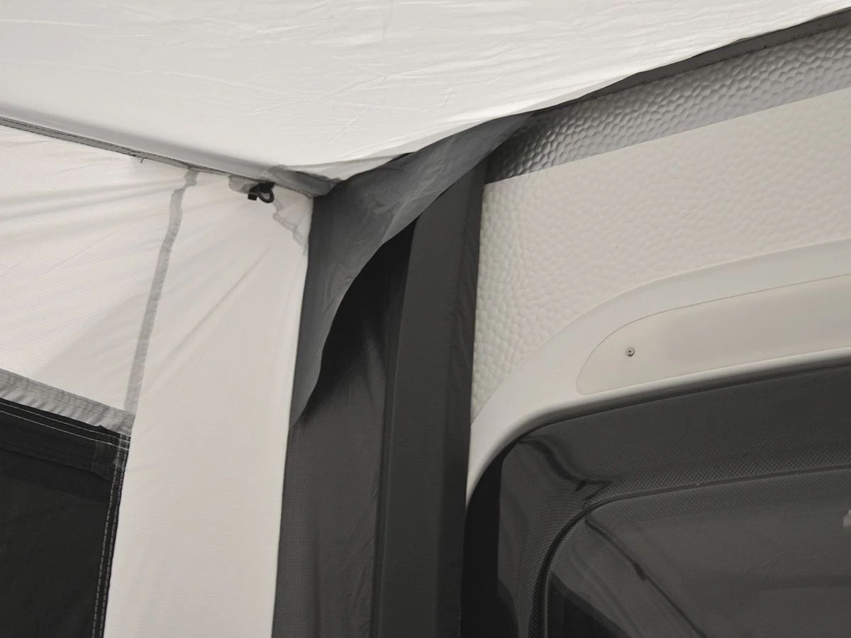 Obelink Viera 260 Teilvorzelt 10 Obelink Viera 260 Teilvorzelt – Bild 10