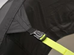 Obelink Viera 380 Easy Air Connected Wohnwagenvorzelt -CampMate Verkaufs-Shop obelink viera 380 conn 7 ecommerce facc