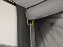 Obelink Viera 380 Easy Air Connected Luftvorzelt -CampMate Verkaufs-Shop obelink viera 380 easy air conn 7 ecommerce 4e19