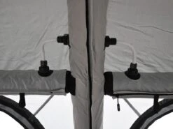 Obelink Viera 380 Easy Air Connected Luftvorzelt -CampMate Verkaufs-Shop obelink viera 380 easy air conn 9 ecommerce ded5