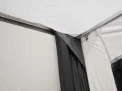 Obelink Viera 390 Teilvorzelt 12 Obelink Viera 390 Teilvorzelt -CampMate Verkaufs-Shop obelink viera 390 black 5 ecommerce 2c0c