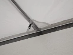 Obelink Viera 390 Teilvorzelt 15 Obelink Viera 390 Teilvorzelt -CampMate Verkaufs-Shop obelink viera 390 black 6 ecommerce 93fa