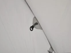 Obelink Viera 390 Teilvorzelt 13 Obelink Viera 390 Teilvorzelt -CampMate Verkaufs-Shop obelink viera 390 black 7 ecommerce 2c26