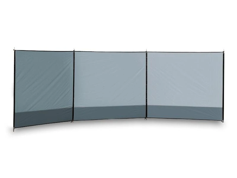 Obelink 490 Windschutz 1 Obelink 490 Windschutz