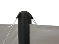 CampMate Verkaufs-Shop 14 CampMate Verkaufs-Shop -CampMate Verkaufs-Shop obelink windscherm 600 easyair 2 ecommerce 91e1 1