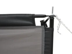 CampMate Verkaufs-Shop 19 CampMate Verkaufs-Shop -CampMate Verkaufs-Shop obelink windscherm basso 600 2 ecommerce