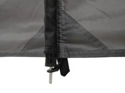 Obelink Basso 600 Niedriger Windschutz 12 Obelink Basso 600 Niedriger Windschutz -CampMate Verkaufs-Shop obelink windscherm basso 600 6 ecommerce