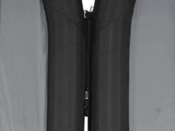 Obelink Zip 240 Easy Air Connectable Aufblasbarer Windschutz -CampMate Verkaufs-Shop obelink windscherm zip 480 detail 4 ecommerce d95f 1 1