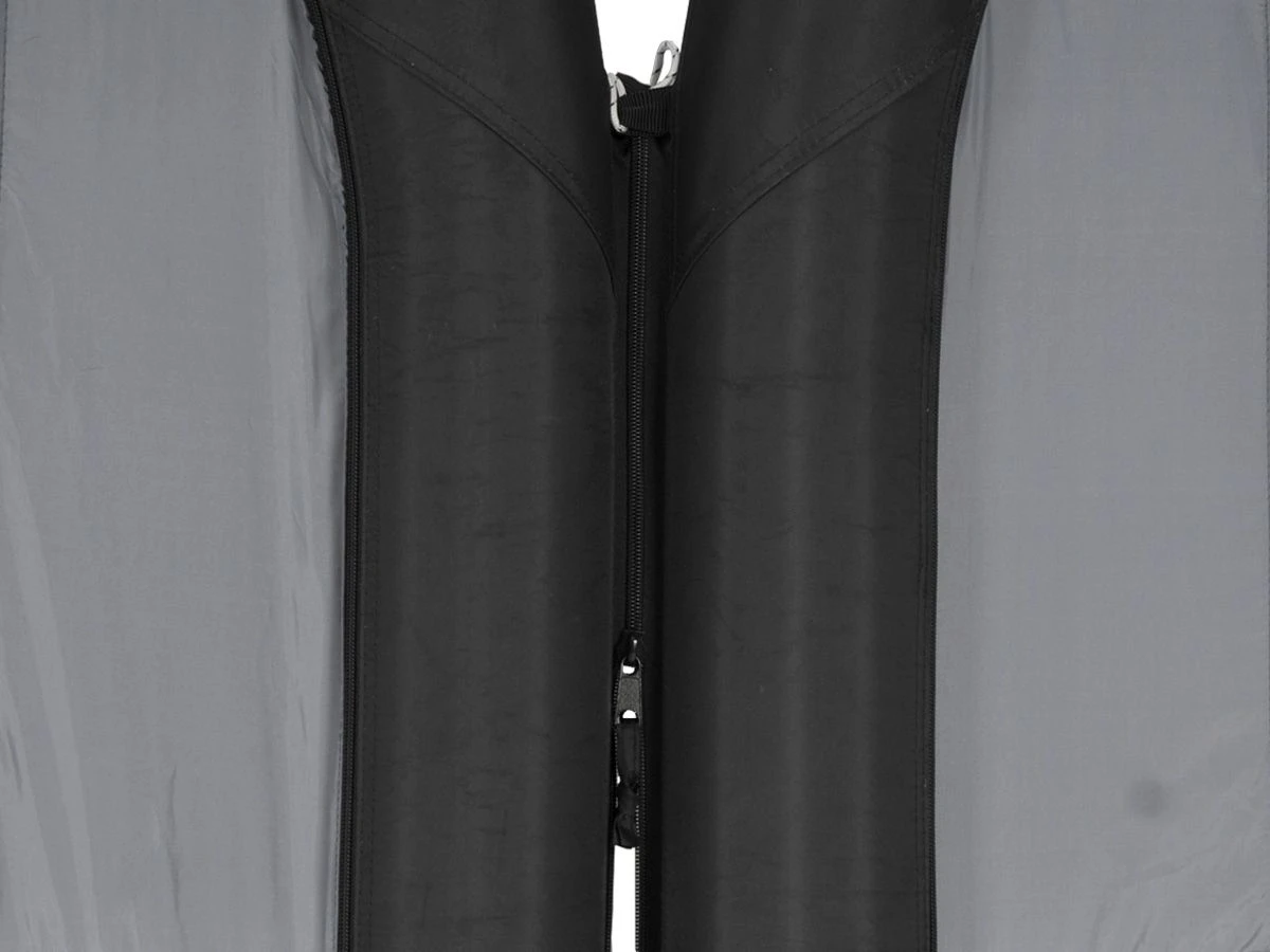 Obelink Zip 480 Easy Air Connectable Aufblasbarer Windschutz 4 Obelink Zip 480 Easy Air Connectable Aufblasbarer Windschutz – Bild 4