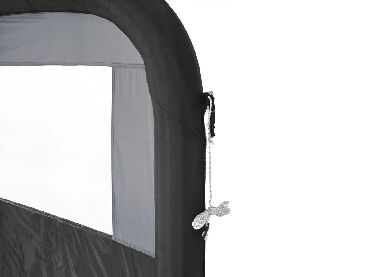 Obelink Zip 480 Easy Air Connectable Aufblasbarer Windschutz 2 Obelink Zip 480 Easy Air Connectable Aufblasbarer Windschutz – Bild 2