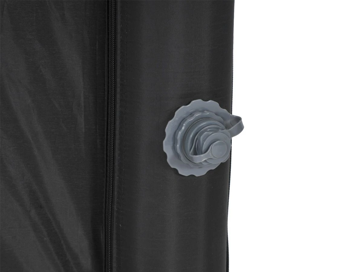 Obelink Zip 480 Easy Air Connectable Aufblasbarer Windschutz 3 Obelink Zip 480 Easy Air Connectable Aufblasbarer Windschutz – Bild 3