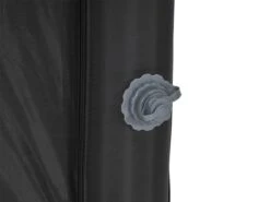 Obelink Zip Extension 120 Erweiterungselement 8 Obelink Zip Extension 120 Erweiterungselement -CampMate Verkaufs-Shop obelink windscherm zip detail ecommerce 5a1d 1