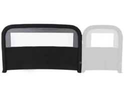 Obelink Zip 240 Easy Air Connectable Aufblasbarer Windschutz -CampMate Verkaufs-Shop obelink windscherm zip extension 240 2 ecommerce d302