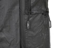 Obelink Viera 280 Easy Air Luftvorzelt 22 Obelink Viera 280 Easy Air Luftvorzelt -CampMate Verkaufs-Shop obellink viera 280 easy air black 10 ecommerce 7077