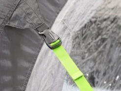 Obelink Viera 280 Easy Air Luftvorzelt 20 Obelink Viera 280 Easy Air Luftvorzelt -CampMate Verkaufs-Shop obellink viera 280 easy air black 9 ecommerce fd38