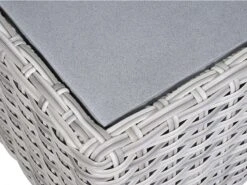 Outdoor Feelings Alegre Loungeset 10 Outdoor Feelings Alegre Loungeset -CampMate Verkaufs-Shop outdoor feelings alegre loungeset 4 ecommerce 6c6e