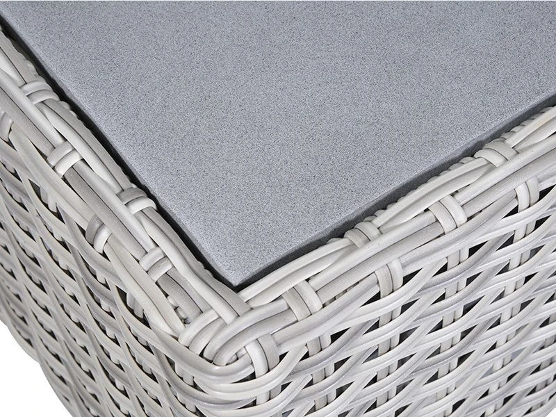 Outdoor Feelings Alegre Loungeset 4 Outdoor Feelings Alegre Loungeset – Bild 4