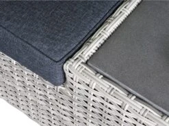 Outdoor Feelings Alegre Loungeset 11 Outdoor Feelings Alegre Loungeset -CampMate Verkaufs-Shop outdoor feelings alegre loungeset 5 ecommerce 7aa4