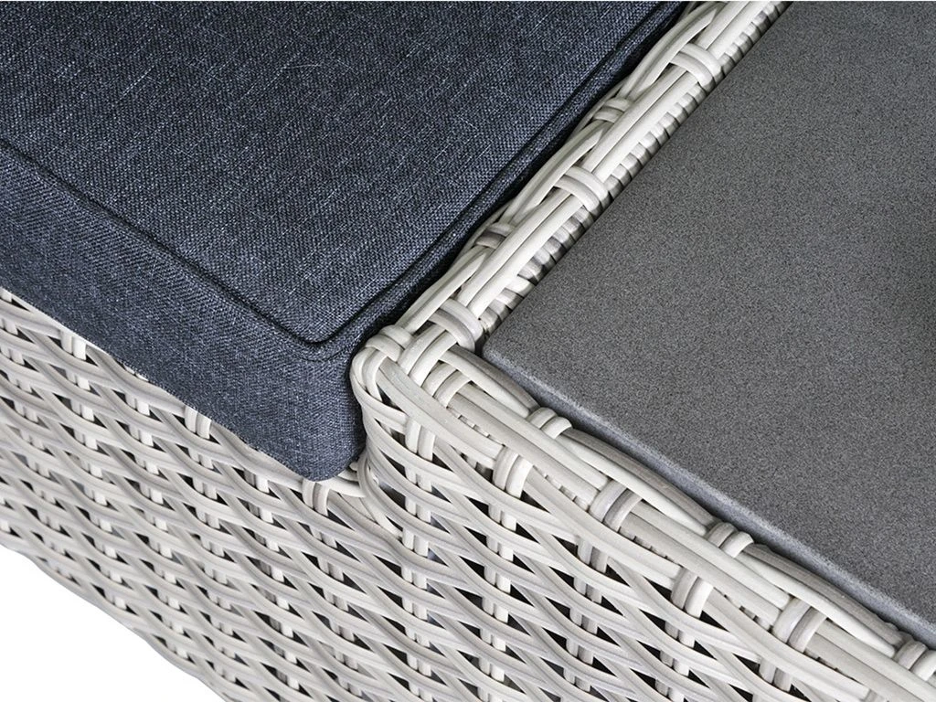 Outdoor Feelings Alegre Loungeset 5 Outdoor Feelings Alegre Loungeset – Bild 5