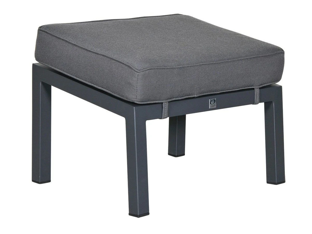 Outdoor Feelings Palais Hocker 1 Outdoor Feelings Palais Hocker