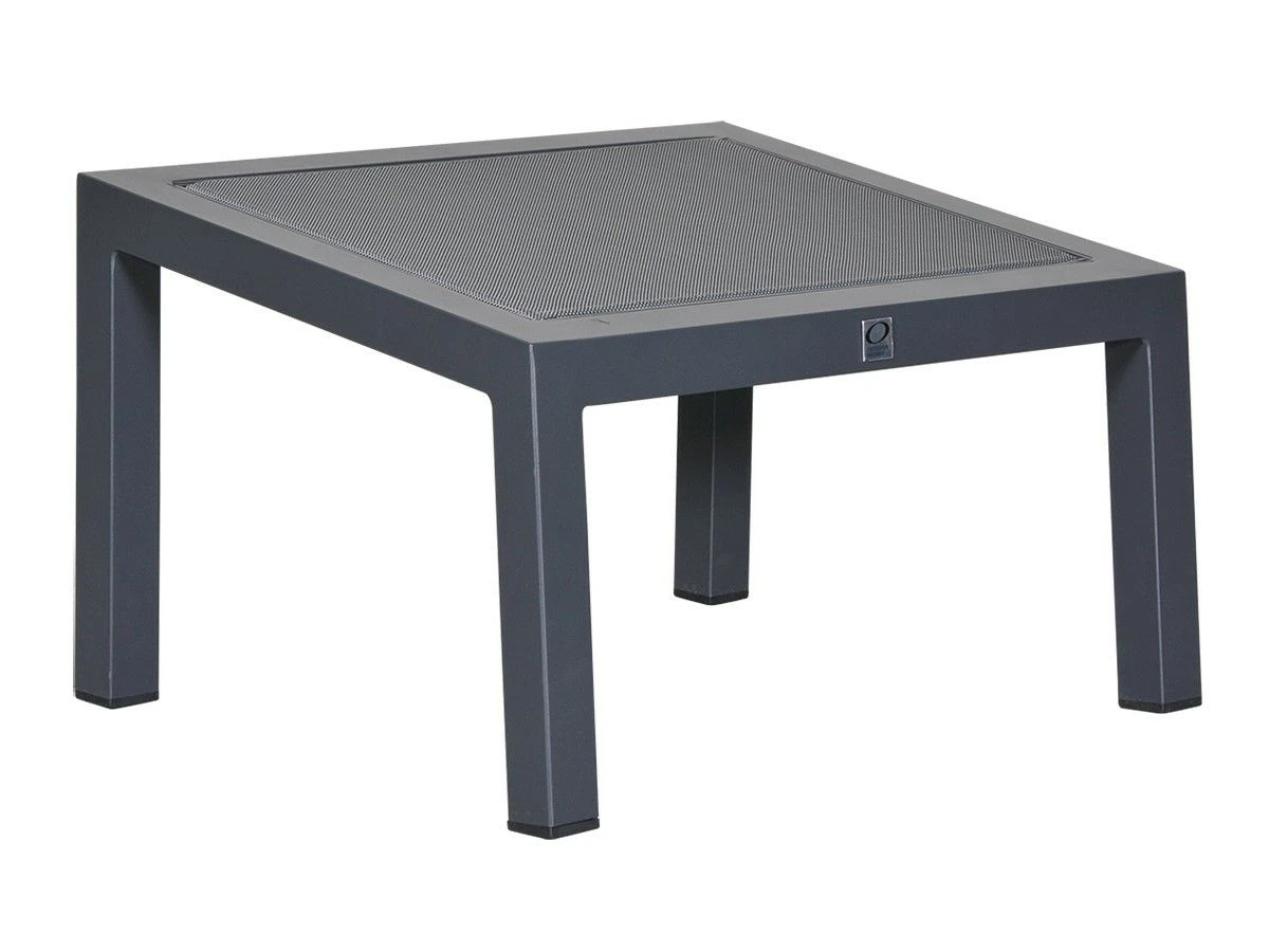 Outdoor Feelings Palais Hocker 2 Outdoor Feelings Palais Hocker – Bild 2