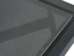 Outdoor Feelings Palais Hocker 5 Outdoor Feelings Palais Hocker -CampMate Verkaufs-Shop outdoor feelings palais hocker 3 ecommerce 951b