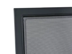 Outdoor Feelings Palais Verstellbarer Gartenstuhl -CampMate Verkaufs-Shop outdoor feelings palais verstelbare relaxstoel 5 ecommerce 2f8e