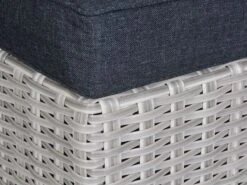 Outdoor Feelings Plaza Loungeset -CampMate Verkaufs-Shop outdoor feelings plaza loungeset 2 ecommerce df34