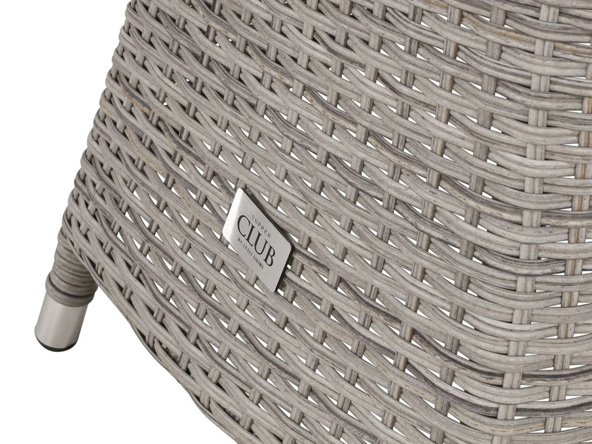 Outdoor Feelings Salvador Hocker 2 Outdoor Feelings Salvador Hocker – Bild 2