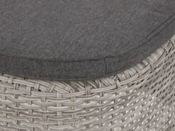 Outdoor Feelings Salvador Hocker 6 Outdoor Feelings Salvador Hocker -CampMate Verkaufs-Shop outdoor feelings salvador hocker 3 ecommerce bbfc