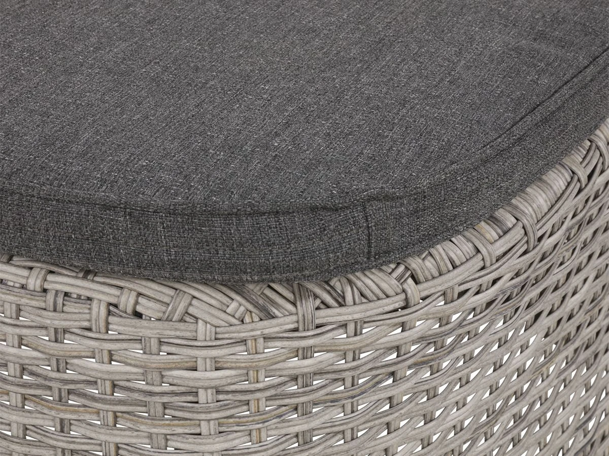 Outdoor Feelings Salvador Hocker 3 Outdoor Feelings Salvador Hocker – Bild 3