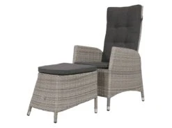 Outdoor Feelings Salvador Hocker 7 Outdoor Feelings Salvador Hocker -CampMate Verkaufs-Shop outdoor feelings salvador hocker 4 ecommerce a9b0