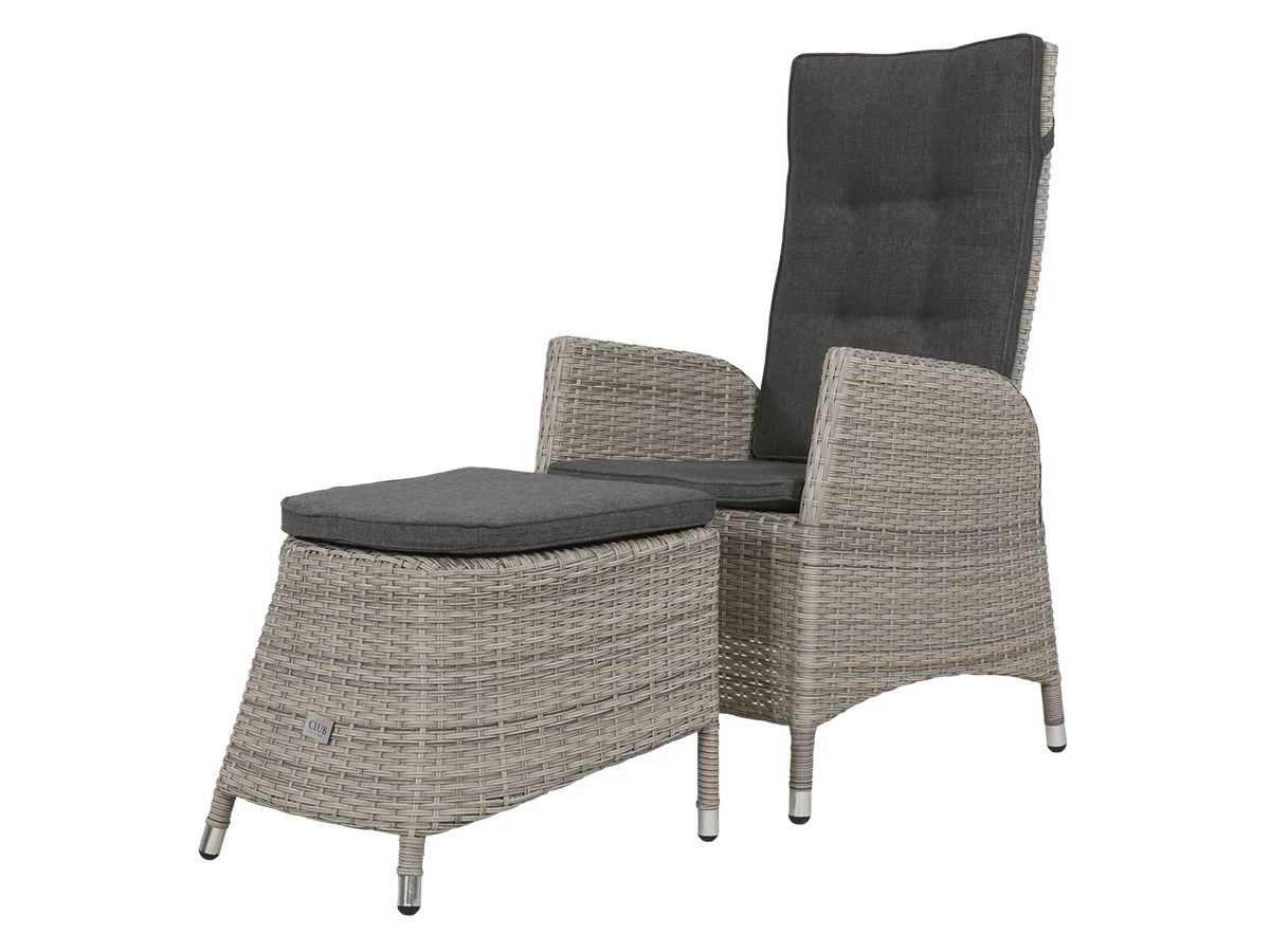 Outdoor Feelings Salvador Hocker 4 Outdoor Feelings Salvador Hocker – Bild 4