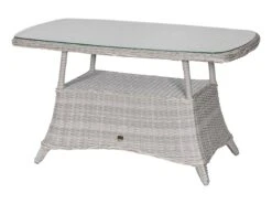 Outdoor Feelings Savino Off White Loungeset -CampMate Verkaufs-Shop outdoor feelings savino off white loungeset 6 ecommerce 1af9