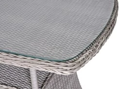 Outdoor Feelings Savino Off White Loungeset -CampMate Verkaufs-Shop outdoor feelings savino off white loungeset 7 ecommerce 7c21