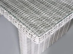 Outdoor Feelings Vicente Grande Loungeset 12 Outdoor Feelings Vicente Grande Loungeset -CampMate Verkaufs-Shop outdoor feelings vicente dining loungeset 5 ecommerce b6b0 1