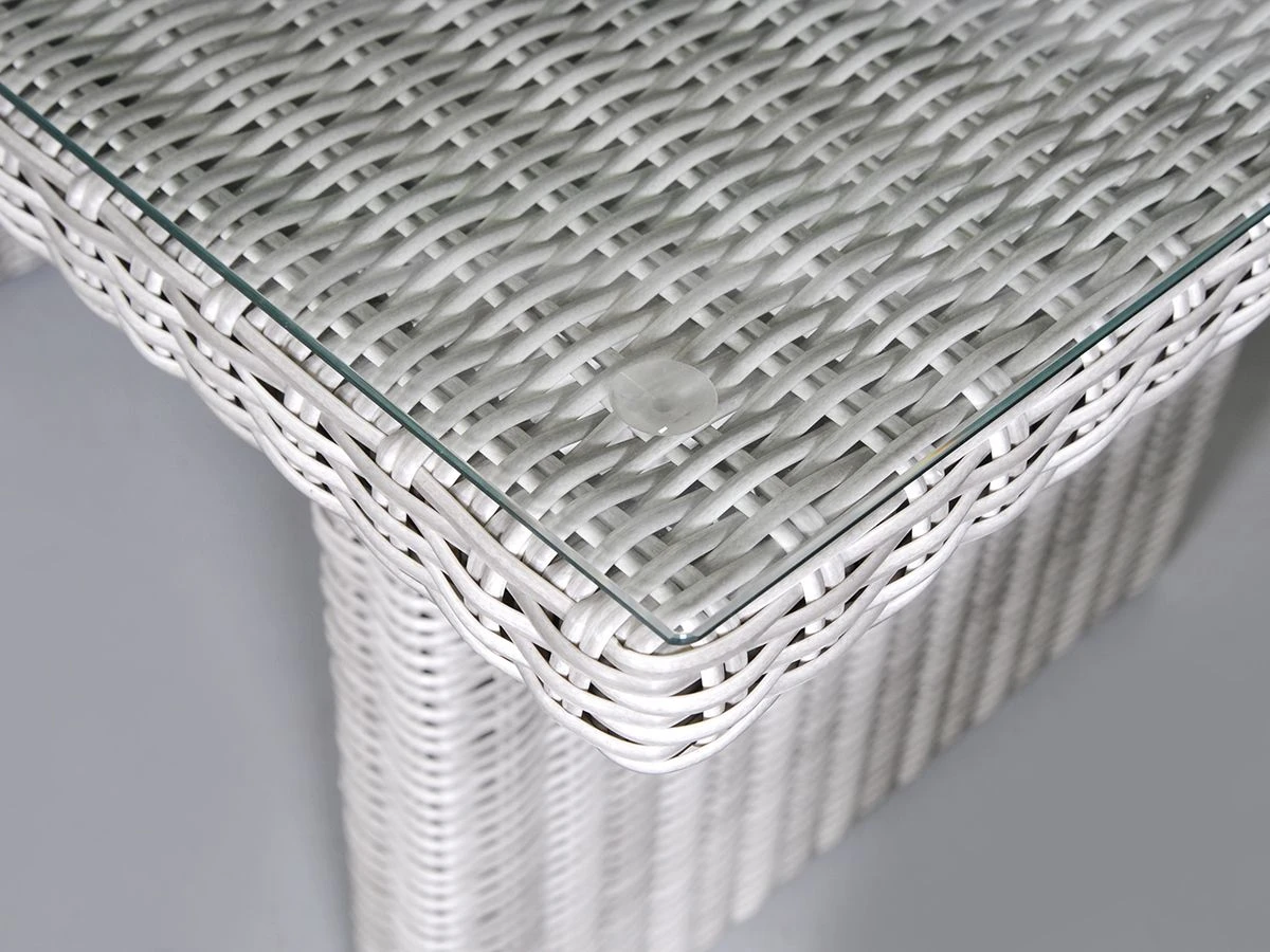 Outdoor Feelings Vicente Corner Loungeset 3 Outdoor Feelings Vicente Corner Loungeset – Bild 3