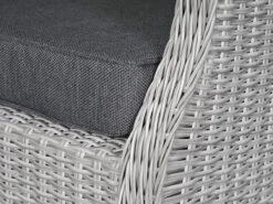 Outdoor Feelings Vicente Grande Loungeset 11 Outdoor Feelings Vicente Grande Loungeset -CampMate Verkaufs-Shop outdoor feelings vicente grande loungeset 5 ecommerce b827