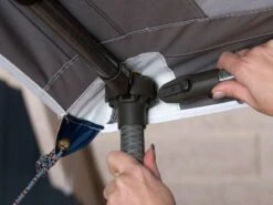 Isabella Eclipse G19 Vorzeltvordach 7 Isabella Eclipse G19 Vorzeltvordach -CampMate Verkaufs-Shop pop isabella eclipse 2 ecommerce ca5a 1 1