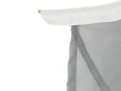 ProPlus Wohnwagen Lagerzelt -CampMate Verkaufs-Shop proplus schuurtent caravan 4 ecommerce a39b