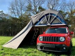 Neu eingetroffen -CampMate Verkaufs-Shop sheepie yuna plus canopy 3 ecommerce 4ce1 3